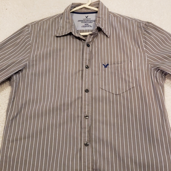 American Eagle Outfitters Other - American Eagle Outfitters-M